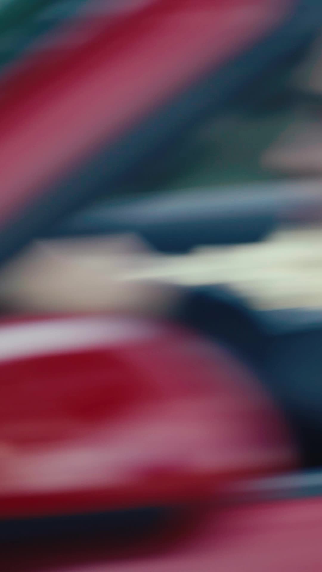 Episode 3 - Stepmonster VS. Daddy's Darling